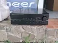 DENON PMA 1315 R, снимка 5