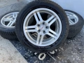 5х120 18 цола лети джанти BMW Range Rover Opel, снимка 6