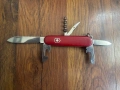 Джобно ножче Victorinox Swiss, снимка 1