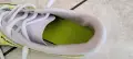 nike phantom gx2 бутонки футболни обувки номер 34 футбол мач топка, снимка 8
