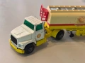 Мачбокс/ Matchbox Super Kings , снимка 2