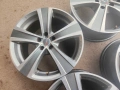 4бр.алуминиева джанта 19цола за VW, Audi,Mercedes 5x112, снимка 5