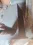 Готварска печка на дърва, снимка 2