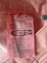 G-star оригинални дамски дънки Arc 3D super skinny Coj wmn W27/L30 и W28/L32, снимка 10