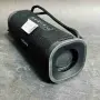 Bluetooth Тонколона SONY ULT FIELD 1, снимка 3