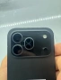 Honor 600 pro 512 кб, снимка 4