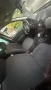 Лек автомобил Dacia, снимка 7