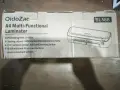 Ламинатор  за формат A4, снимка 1