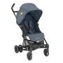 Детска сгъваема количка Maxi Cosi Buggy Mara , 6.8kg, Германия, снимка 2