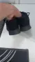 маратонки Nike 38.5 , снимка 3