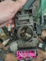 Лостчета мигачи/чистачки за VW GOLF IV, АUDI А3 , 8L0953513G 4B0953503H , снимка 5