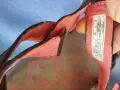 Сандали Merell номер 20., снимка 7