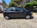 Fiat Punto 1.4 бензин • 78 к.с. • 2005 г. •, снимка 8