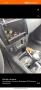 Fiat Stilo За Части!, снимка 5