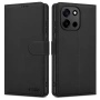 TECH-PROTECT WALLET ONEPLUS NORD 6 BLACK, снимка 2