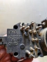 Лост мигачи и чистачки ,443953513, Audi 80 III B3, снимка 3