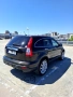 Xonda CR-V 2.2 Панорама Подгрев , снимка 6