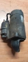стартер бмв е46 330д 184кс bmw e46, снимка 3