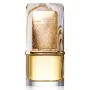 Lattafa Al Nashama Eau de Parfum 100 мл – Луксозен ориенталски парфюм за него и нея с бергамот, слив, снимка 5