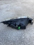 Фарове за Ford Mondeo 2004 гд , снимка 5