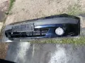 Предна броня за Renault Scenic I Minivan (09.1999 - 07.2003), миниван, снимка 11