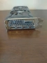Продавам видео карта GTX 1060 3GB, снимка 2