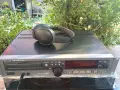 Tascam CD-RW2000 Professional CD Player , снимка 2