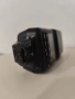 Светкавица Sigma EF-430 super, снимка 8