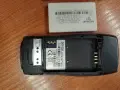 Nokia 8210 отлично състояние , снимка 2