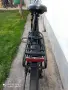 нов КТМ 28 цола ., снимка 9