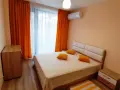 Двустаен в Смирненски ! , снимка 5