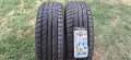 2бр летни нови гуми 205/60R16. Viking CityTech. DOT 1118. Цената е за 2бр., снимка 10