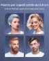 stylocks Мини преса за къса коса 5 температурни настройки, снимка 4