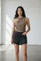 Дамски дрехи Zara, Tommy Hilfiger, Hugo,Reserved и др., снимка 18