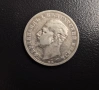 Монета сребро 2лв - 1894 г., снимка 4
