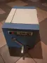 Ръчна копирна машина CYKLOS M206R, снимка 1