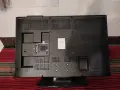 Продавам телевизор SHARP LC-37D44E, снимка 3