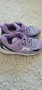 Skechers, Nike,Primigi 31,32 н., снимка 5