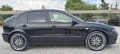 Seat Leon 1.8T 20V T, снимка 4