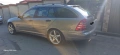 Мерцедес w203 2.7cdi, снимка 4