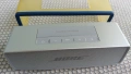 Bluetooth тонколонки Cambridge, JBL, TDK, BOSE, Jawbone Big , снимка 10