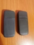 Nokia 1209, снимка 2