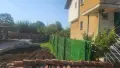 барзина коректност качество оглед  на място бесплатен , снимка 4