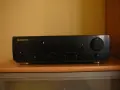 MARANTZ    PM 63, снимка 1