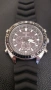 SEIKO - RADIO SYNC SOLAR , снимка 9