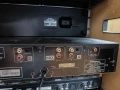 Професионален двоен DJ CD плейър Pioneer CMX-5000, снимка 8