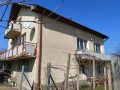   Продавам къща в село Сталийска махала, снимка 9
