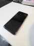 Xiaomi 13, снимка 3