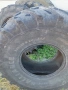 Гума за комбайн 500/85R24, снимка 3