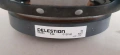 Китарен говорител Celestion C12p - 80, снимка 5